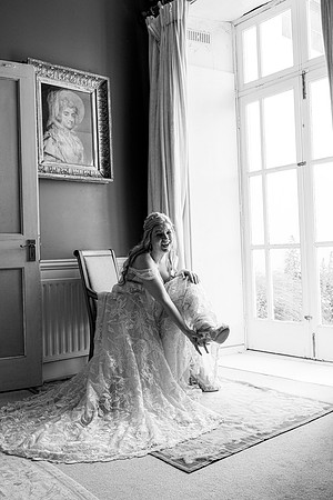 wedding-234