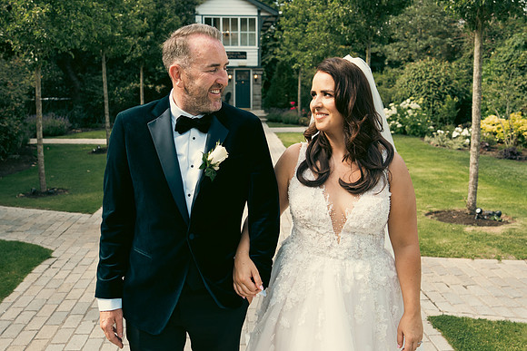 Orla & Craig-345