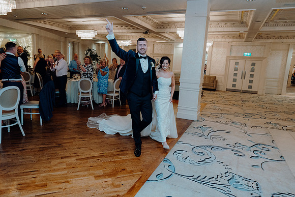 Sharon & Darragh-533