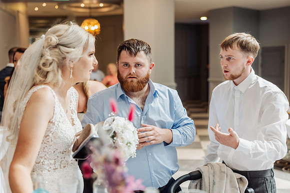 Amanda&Martin-585