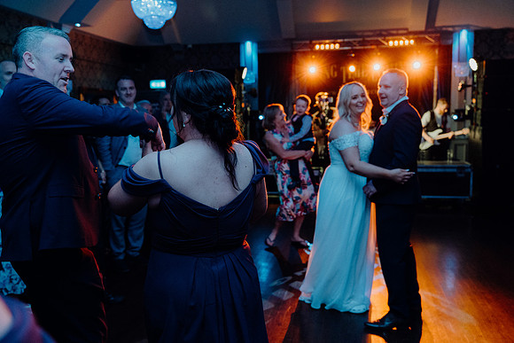 Elaine & Paul-640