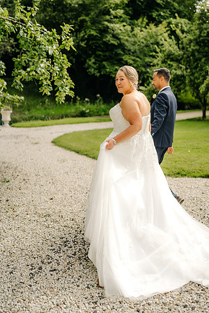 MAURA + ISHWAR-617