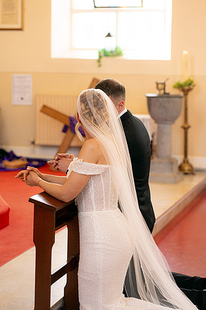 wedding-630