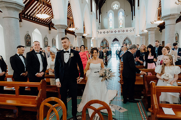 Sharon & Darragh-174