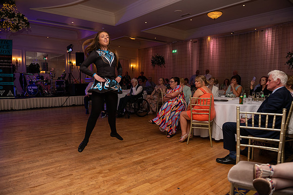 Patricia & Patrick-537