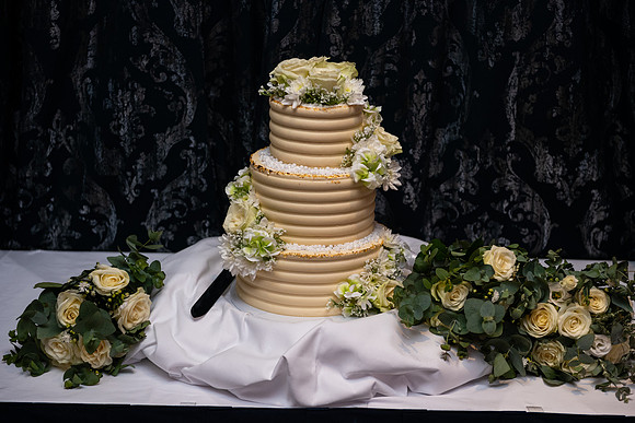 Shane & Bríd-561