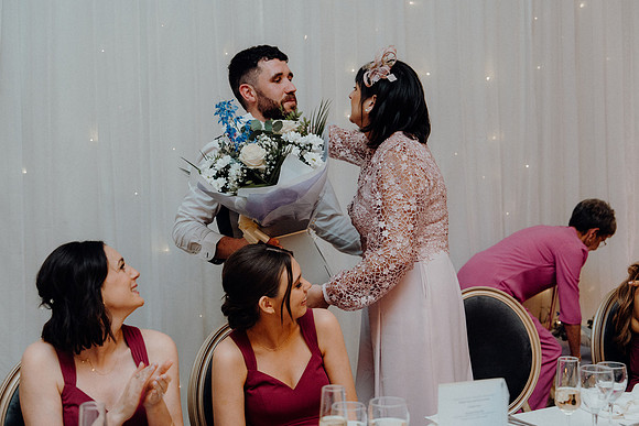 Christina & Jack-690