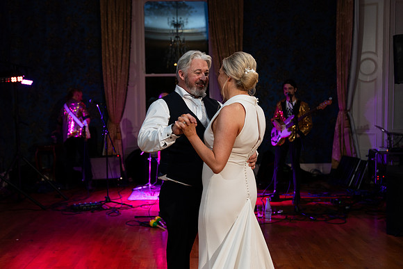 Niamh & Jonny-607
