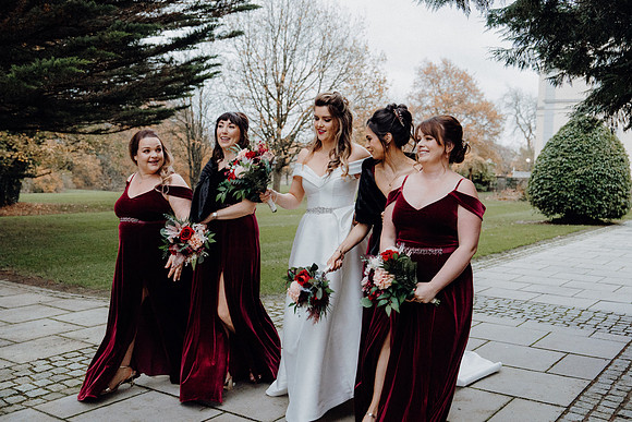 Ann Marie & Daire-324