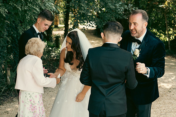 Orla & Craig-250