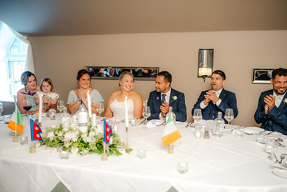 MAURA + ISHWAR-697