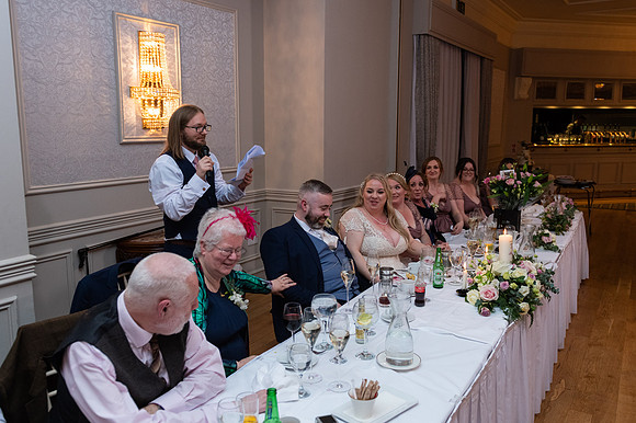 Melissa & Oisin-402
