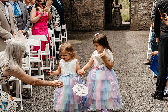 wedding-315
