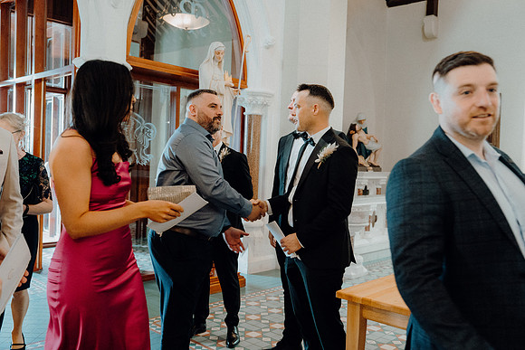 Sharon & Darragh-133