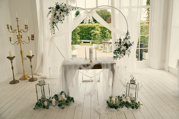 Helen & Fionn-82