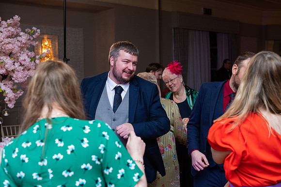 Melissa & Oisin-452