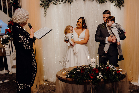 Aoife & Malachy-240