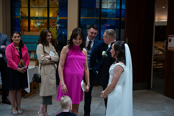 Dara & Andrew-266