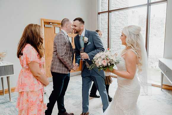 Kelly & Danny-356