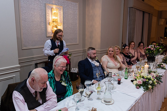 Melissa & Oisin-406