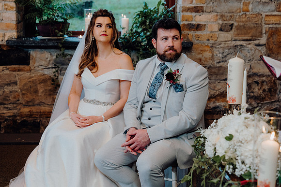 Ann Marie & Daire-179