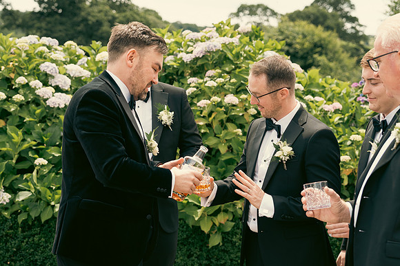 Helen & Fionn-145