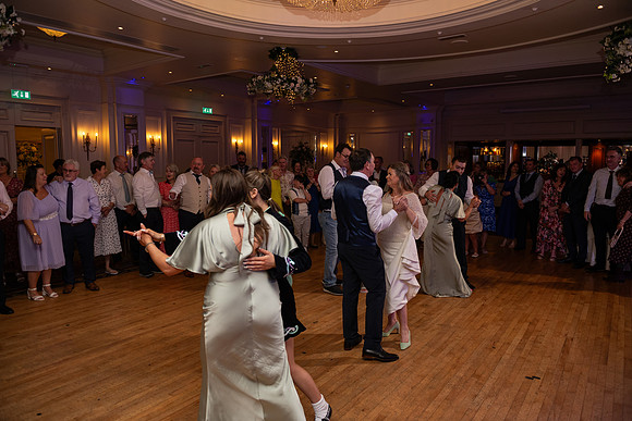 Patricia & Patrick-599