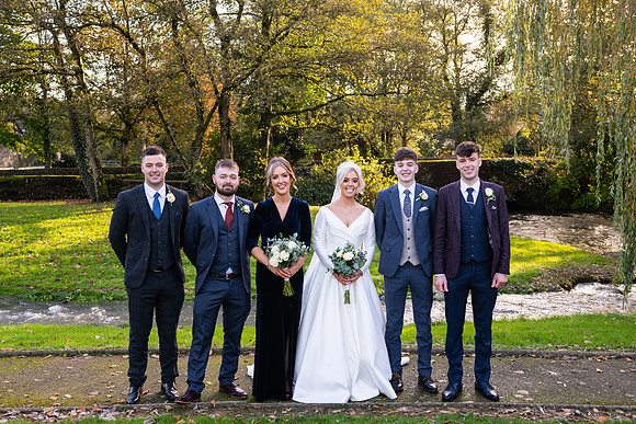 Shane & Bríd-400