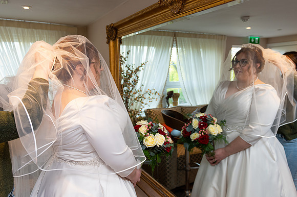 Allison & Brendan-104