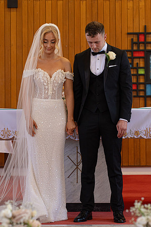 wedding-544