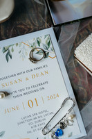 Wedd-3