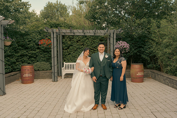 Eamon & Yeou-392