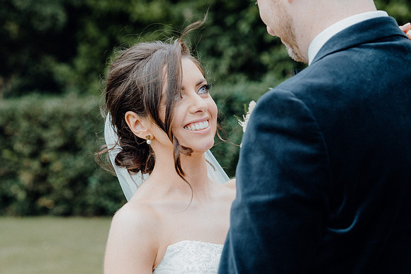 Sharon & Darragh-501