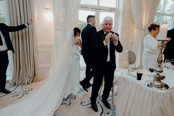 Sharon & Darragh-537