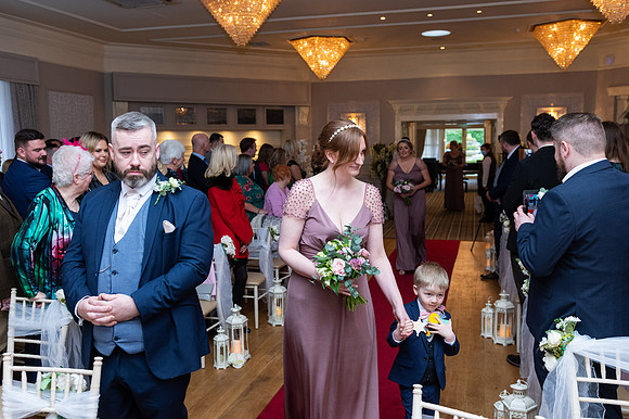 Melissa & Oisin-125