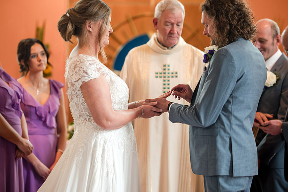 Annemarie & David-264