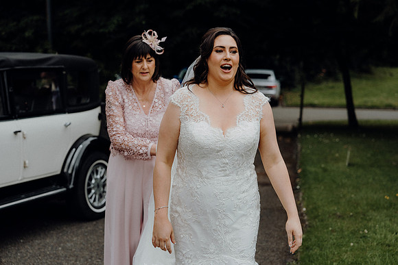 Christina & Jack-184