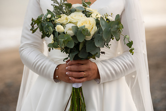 Shane & Bríd-538