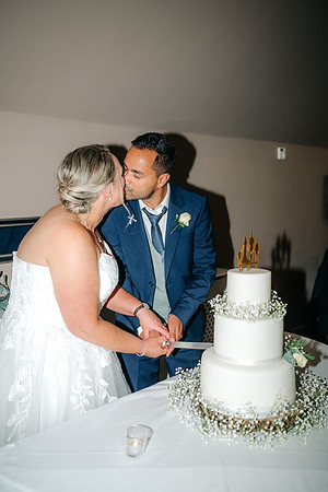 MAURA + ISHWAR-741