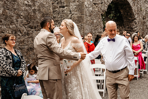 wedding-333
