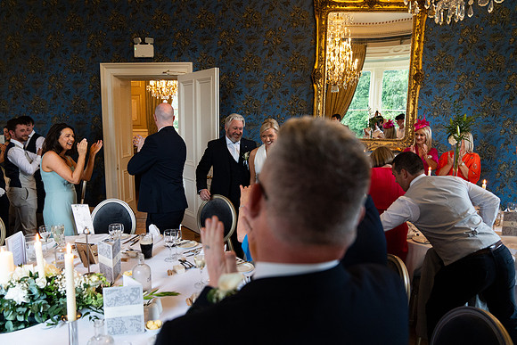 Niamh & Jonny-494