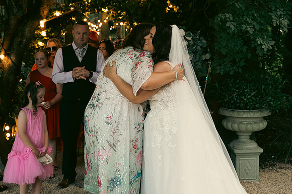 Orla & Craig-270