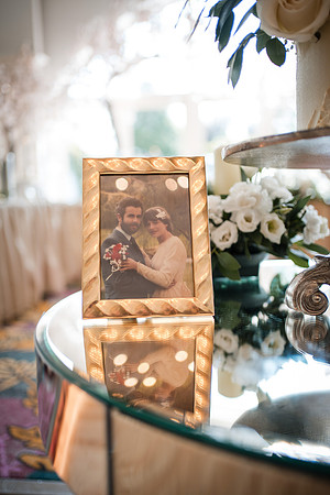 Christine & Aidan-709