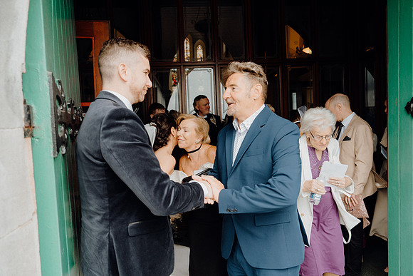 Sharon & Darragh-271
