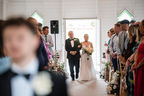 250607-Michaela & Colm-1330