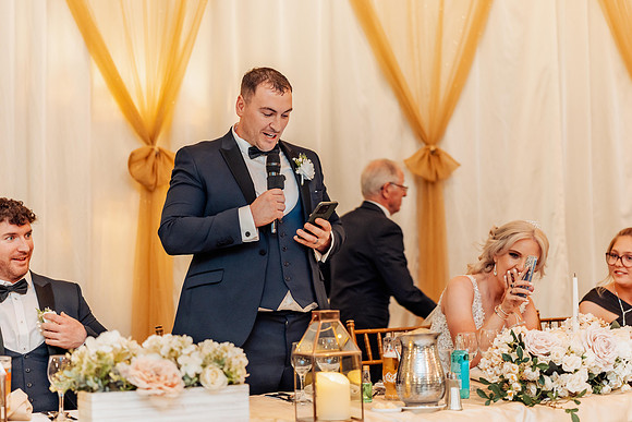Amanda&Martin-749