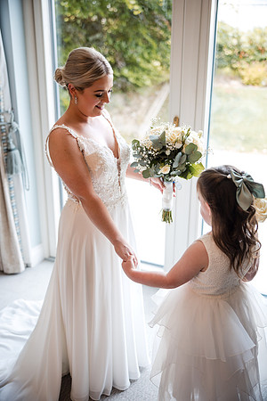 250607-Michaela & Colm-1258