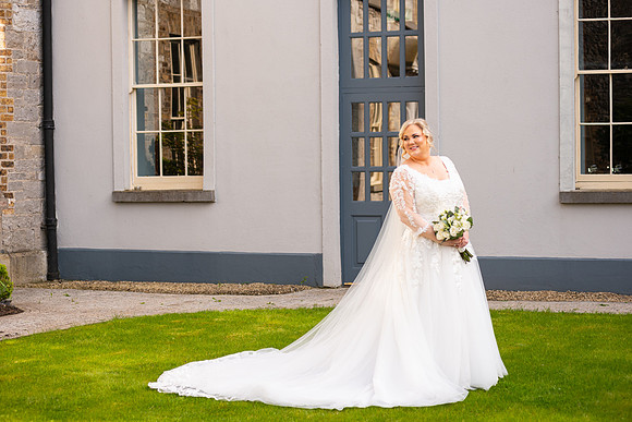 Gillian & Mark-331