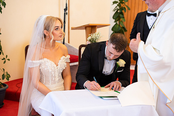 wedding-682