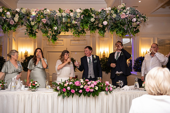 Patricia & Patrick-471